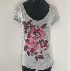 Women’s Juicy Couture T-shirt